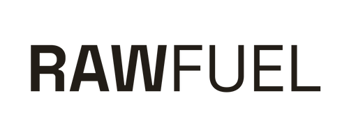 RawFuel